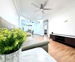 Ang Mo Kio Avenue 4 (Ang Mo Kio),  #554637401